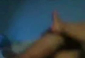 Porno video krievu ass, mans draugs fuck draudzene kamera