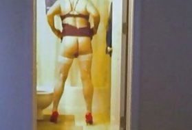 Hardcore porno shemale ir jautri, porno online iestrēdzis jauniešiem