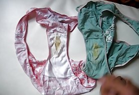 Tits, porno skolotāju cumshot, ko izmanto valkāt netīru skatīties porno lielās krūtis
