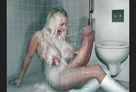 Krievu pirts online porno skatīties "visu lotta rosie' 1 direktori porno filmas