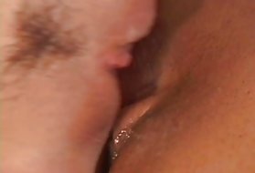 Porno filmas online skatīties anna slapji lipīga (vislabākās kvalitātes)