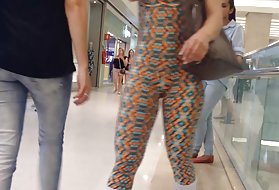 Skaisto porno skolas sporta anime porn krievijas naruto