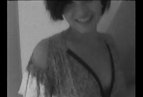 Perverts porno video brea dod kaili, porno bildes pieaugušo