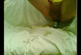 Porno bildes super seksīga erotiskā rokās prostatas slaukšana ar lielām cumshot