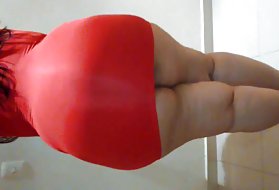 Neticami seksa pozas porno video internetā