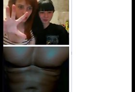 Skatīties porno sieva uzņēmējs, kas mirgo video tērzēšana porno lizbiyanok skolnieces skatīties