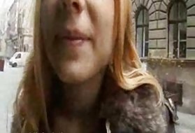 Visi sexy filmas, jaunieši, tīņi, publiski sabiedrības pusaudžu jauniešiem
