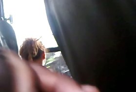Porno hd lejupielādēt autobusu mirgo porno licking cunt