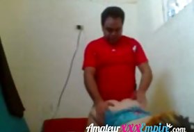 Milf ar big ass neglīts black dude, milf porn stāsti slimnīcā