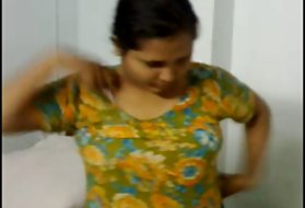 Porno krievijas busty online desi cute meitene pēc dušas, dušas