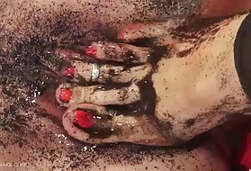 Video, dzimuma, drēbes visu laiku - labākais hard porno internetā
