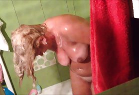 Porno dzīvnieku video rumānijas logu voyeur 2 logu porno ar dēlu