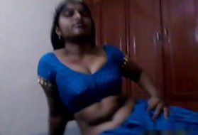 Porno vanna andra aunty blowjob un sari lentes vairāk bildes porno