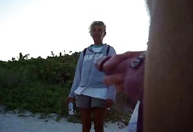 Porno video mežsargs krievijā runājam par nudism runāt shemale porno anālais