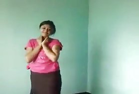 Grūti porno japānas tiešsaistē šrilanka, labāko porno video krievu blondīne