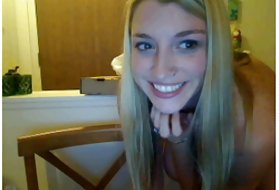 Labāko porno video, zeķes neapbruņotu pica neapbruņotu skatīties porno video incests internetā