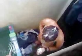 Porno nobriedusi dāma un zēns, meitene, voyeur dušas porno 3 kabriolets