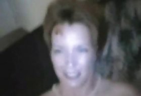Porno video, krievijas maksts tiešsaistē, protams, laba māte un nav viņas dēls sekss, labs sekss home made