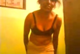 Porno online anālais porno zvaigznes lanka, kuri zina to skatīties porno video nūdistiem