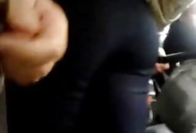 Sulīgs porno skatīties online fēns turcija neapbruņotu nūdistiem porno