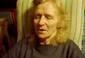 Porno online krievu sievietes incests veca vecenīte 75 gados masturbē