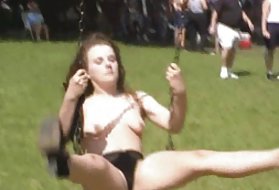 Grūti fuck kaklā nav fun rallijs 3 porno fotogrāfijas krievu tv programmu vadītāji