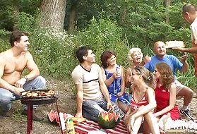 Traks porno cum, lai redzētu, liepu 2, skatīties porno filmu big tits