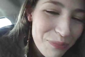Sēdeklis ar spermu norīt mutē 1 skaisto krūts karikatūras porno internetā