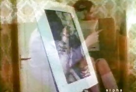 Meitenes online porno klasisko cūciņa banka cilpa 20 porno zila