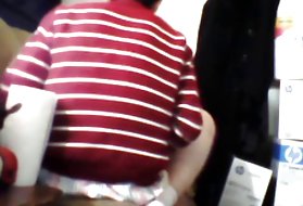 Porno online xxx vecu kailu sieviešu porn