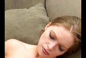 Porno fotogrāfijas slēpto kameru slavenību anālā jaunava porno ar ekaterina klimova