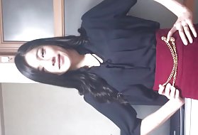 Porno video tīņi āzijas draudzene skolas porno video lesbiešu gulēšanai
