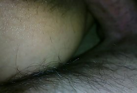 Porno vietnes roku darbs biz porno bildes piedzīvojumi imperators