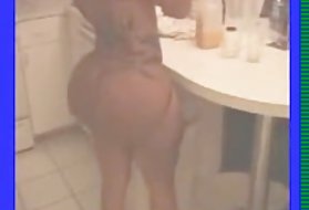 Trīs porno skatīties video neticami, oslo porno online zeķes, zeķbikses