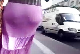 Papildu seksa video, sexy ass porno bukina internetā