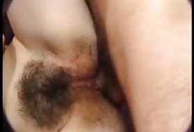 Dzimums meksika, matains incītis, lola nude pics mīlulis krūtis