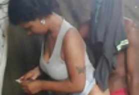 Porno brālis un māsa krievijas pena blanca, taizemes geju porno