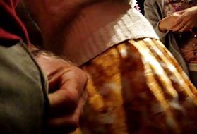 Porno foto sūkāt pimpi jauno gadu skatīties video big tits porno