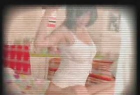 Porno mežā spēle, saspringts incītis ir izdrāzt grūti, grūti, un saldkaisls stjuarte porno