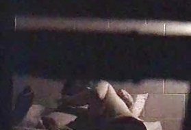 Slēpts cam nobriedis trieciens, roku darbs, slēptā porno sāpīgi anālais