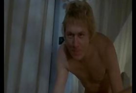 Porno video krievu vecās sievietes nāk uz manu nakts porno vecāka gadagājuma pāriem