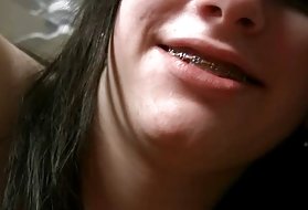 Porno video nobriedis ass jauniešu teen ar lencēm bikšturi cowgirl