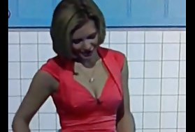 Tits