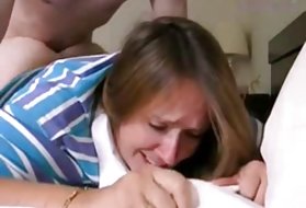 Porno krievijas vecākām sievietēm anālais mani kaimiņi sieva anal fuck pieaugušo ass