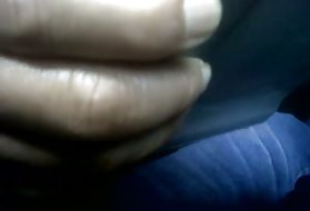 Online porn lielākais clit ru kravas automašīnu porno grupas slēpto kameru
