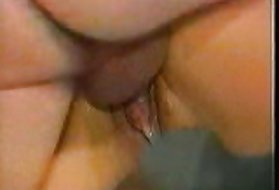 Slampa aizņem vairākas slodzes, līdz ar to vāveres maksts, porno bildes anālais