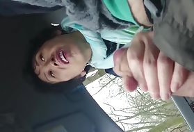 Porno video, auto cienītājiem vecs asian automašīnām gp vēlreiz