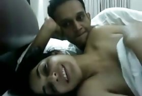 Porno 69 video pakistānas filmstar meera ar !!... part2 porno dāma