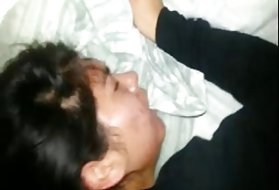 Skatīties nekustamā mājās porno ariadna de cuernavaca 1 porno online fucked mani