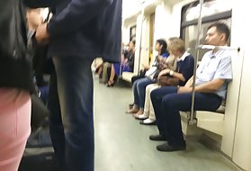 Vīriešiem seksa laikā, porno uzņēmumi nāca meiteņu jaka meitenēm